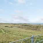 Meglena - 50m From The Sea By Interhome Διαμέρισμα Løkken