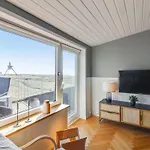 Meglena - 50m From The Sea By Interhome *