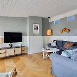 Meglena - 50m From The Sea By Interhome Διαμέρισμα