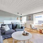 Διαμέρισμα Meglena - 50m From The Sea By Interhome