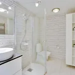 Διαμέρισμα Meglena - 50m From The Sea By Interhome Løkken