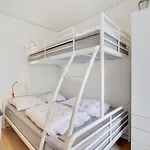 Διαμέρισμα Meglena - 50m From The Sea By Interhome