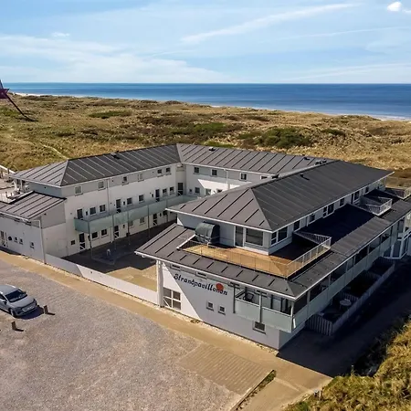 Διαμέρισμα Meglena - 50m From The Sea By Interhome