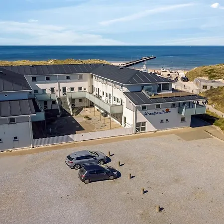Meglena - 50m From The Sea By Interhome Διαμέρισμα