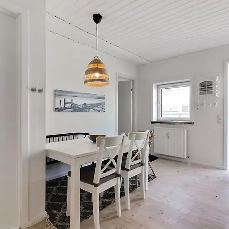 Appartement Meglena - 50m From The Sea By Interhome *