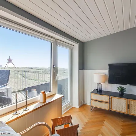 Meglena - 50m From The Sea By Interhome *